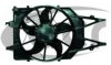 FORD 1061260 Fan, radiator